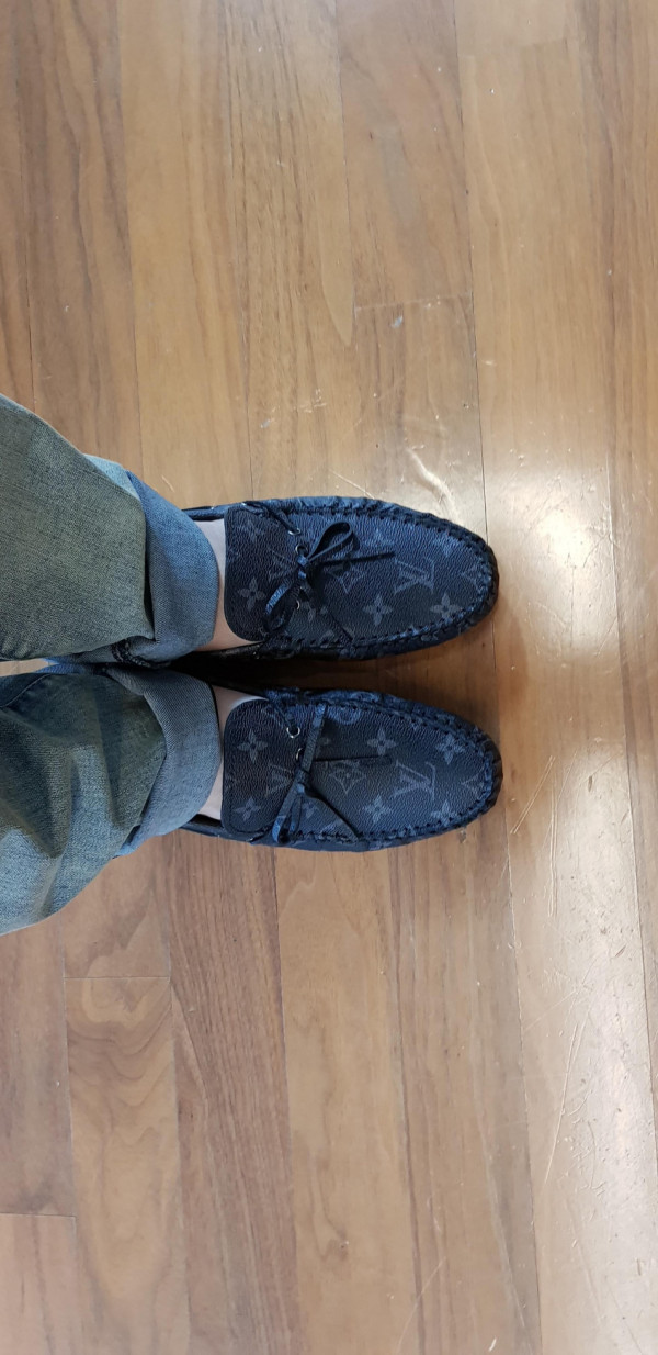 rv_6a6c0a67771d06.83224339.jpg