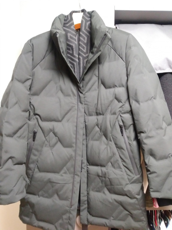rv_6a6c0a8da81dd0.85307000.jpg