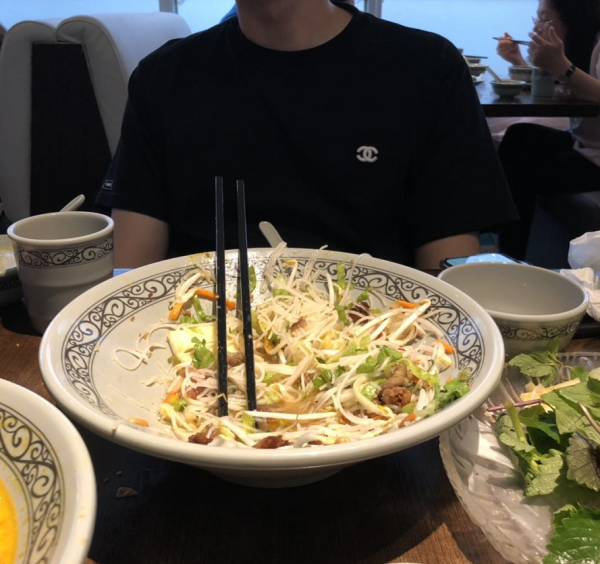 rv_6a6c0aeb0772f5.52312982.png