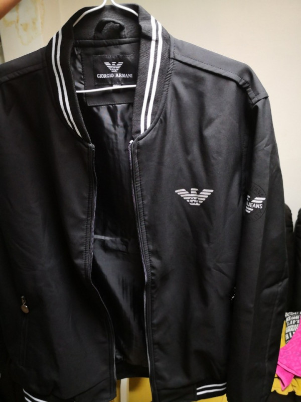 rv_6a6c0b23876ae5.45748971.jpg