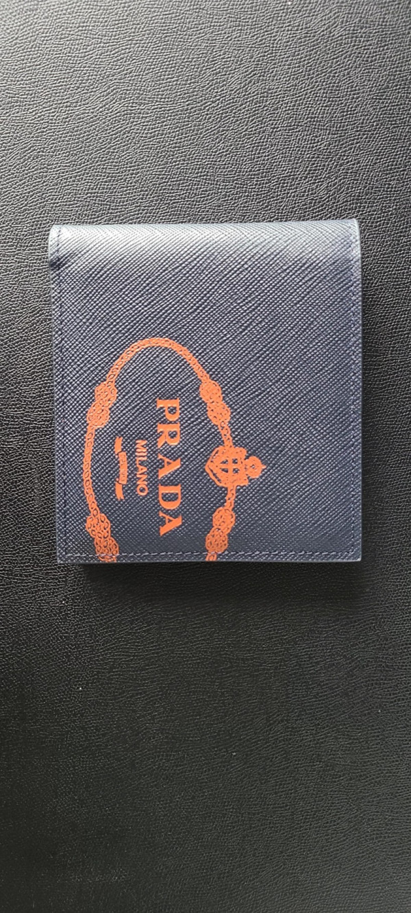 rv_6a6c0b897bf8f1.06810614.jpg