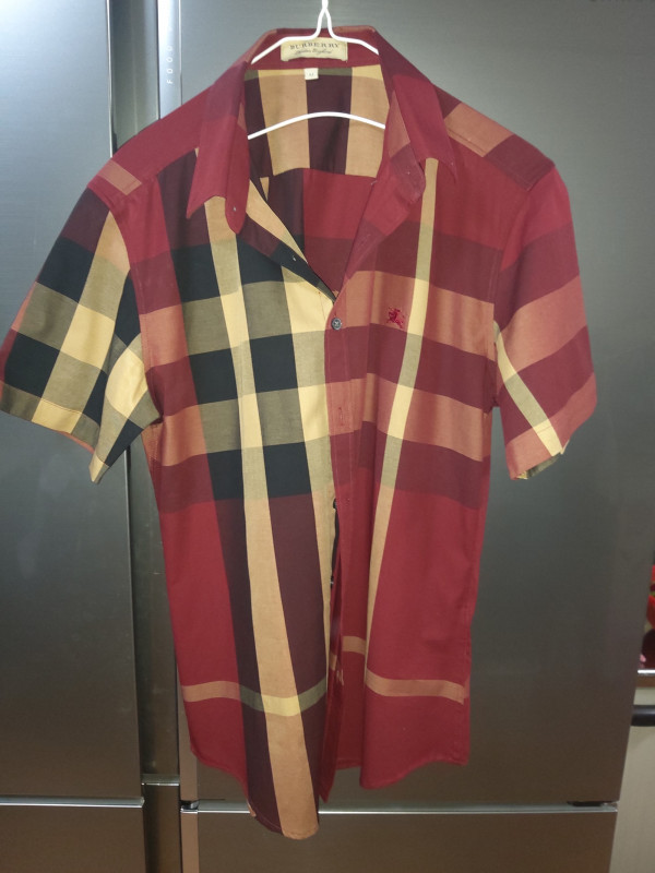 rv_6a6c0b94d31de0.19929958.jpg