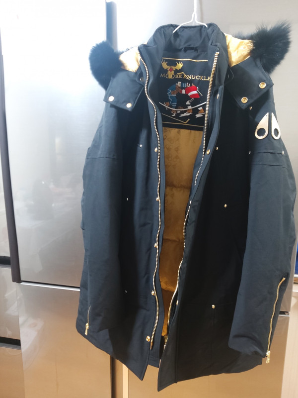 rv_6a6c0bd0250118.47712553.jpg