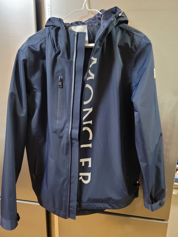 rv_6a6c0bf252a517.03111586.jpg