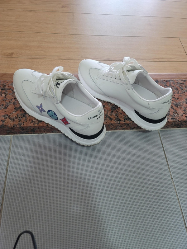rv_6a6c0bfdd6e590.93522335.jpg