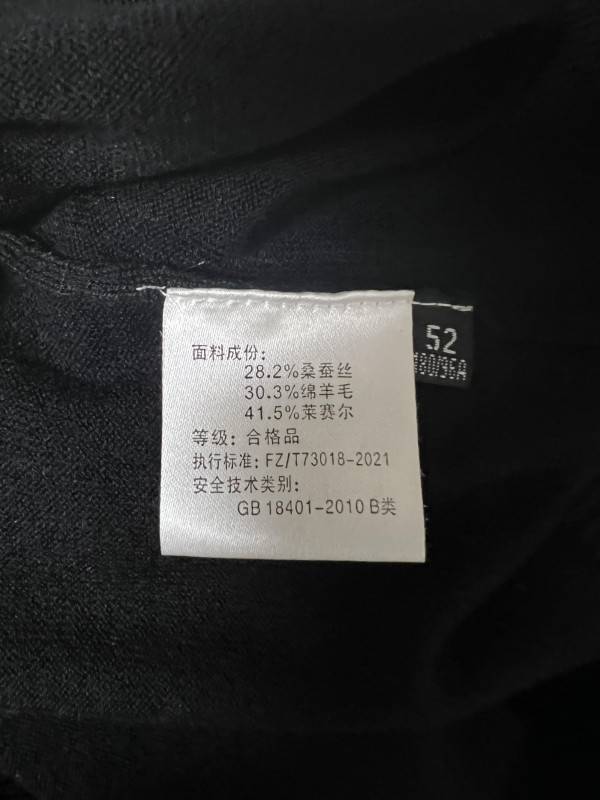 rv_6a6c0c10634cb8.94677971.jpeg
