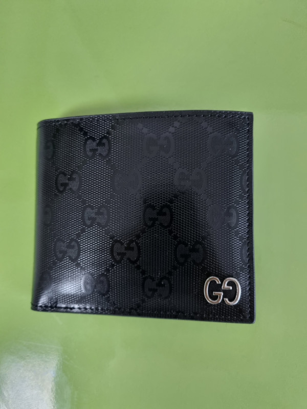 rv_6a6c0c37cfada3.89815695.jpg