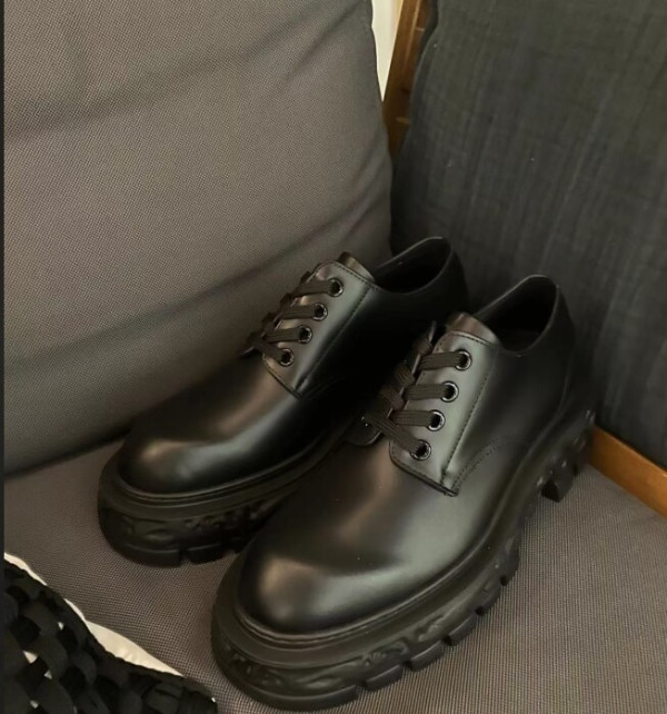 rv_6a6c0c9ebf8f92.46112760.png