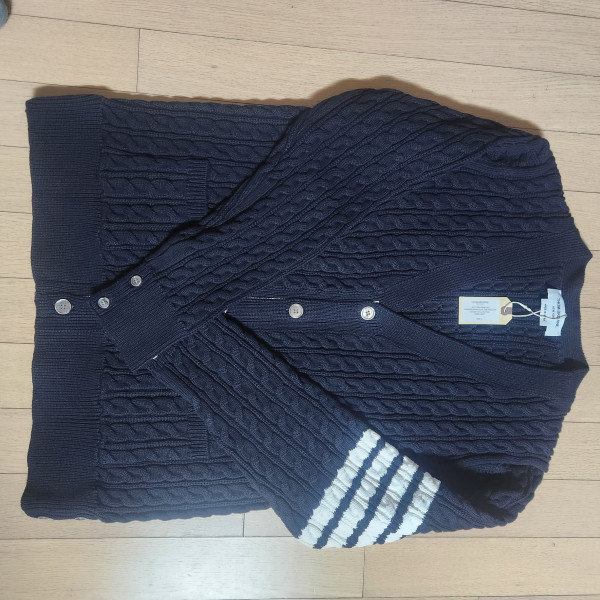 rv_6a6c0cd2d35e23.35652869.jpg