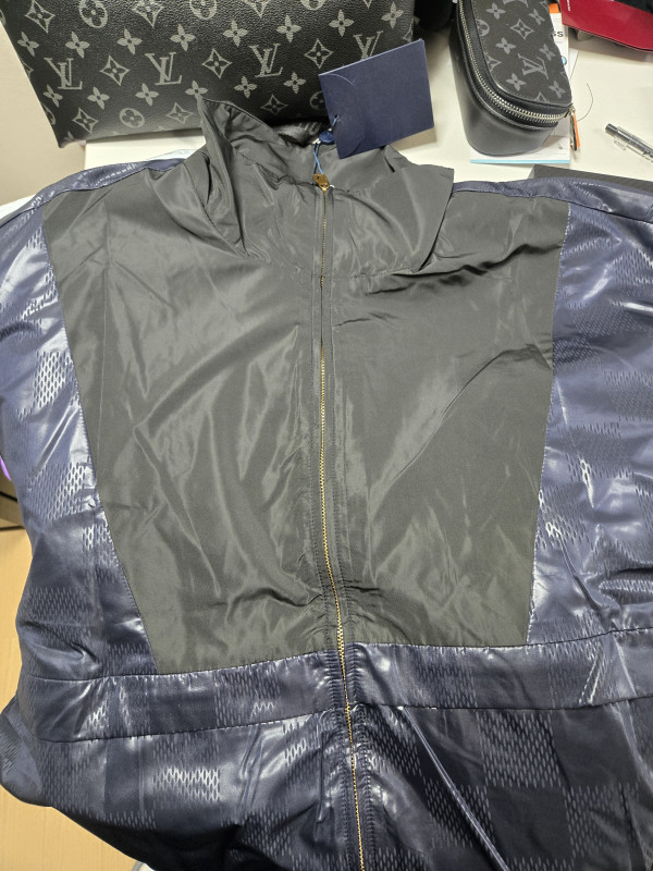 rv_6a6c0cf01171d2.34311586.jpg