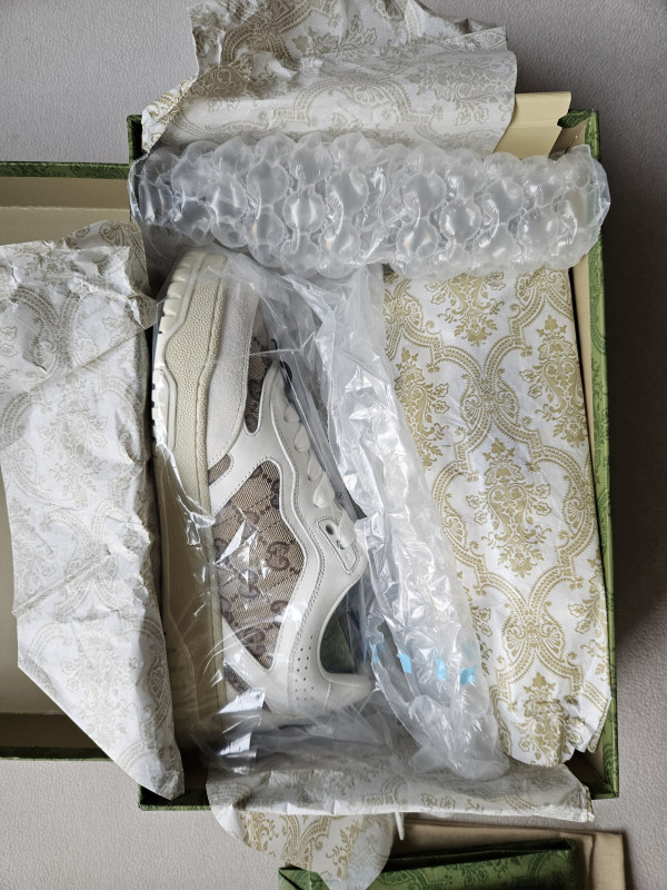 rv_6a6c0d0998f210.77092415.jpg