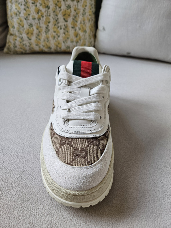 rv_6a6c0d0b869381.75587937.jpg