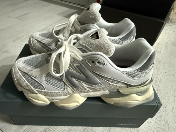 rv_6a6c0d1c4d1ca9.44045975.jpeg