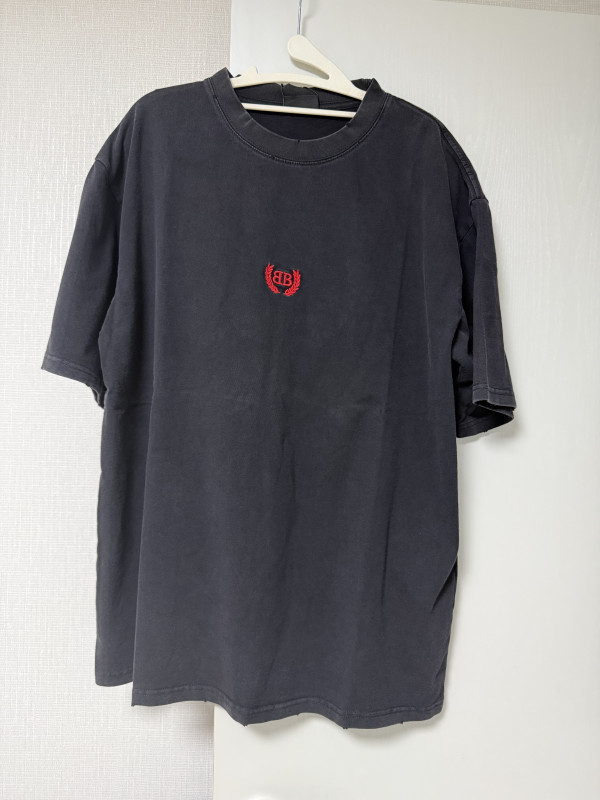 rv_6a6c0d1db092c9.39236781.jpeg