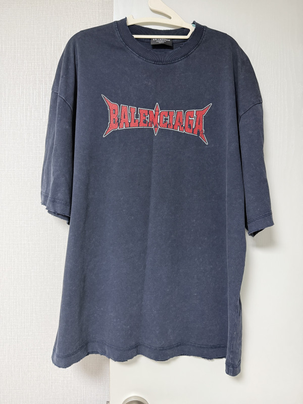 rv_6a6c0d1f96d3b6.58851500.jpeg