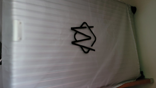 rv_6a6c0d30b09637.81725615.jpg