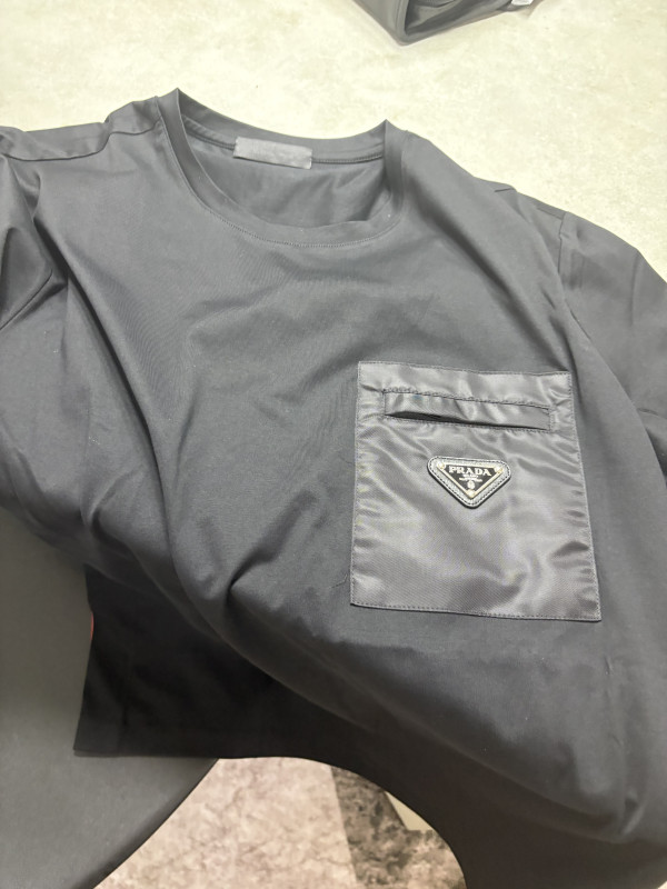 rv_6a6c0d402a2210.11564670.jpeg
