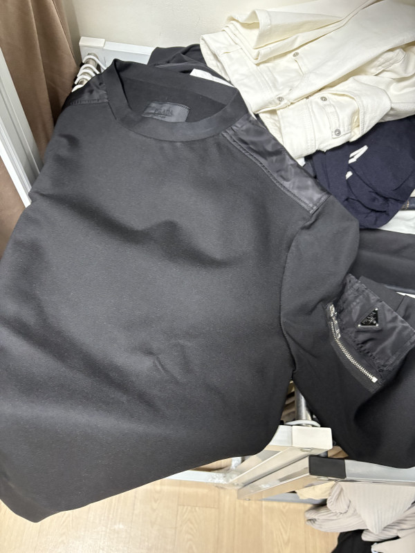 rv_6a6c0d5002e2a1.18726044.jpeg