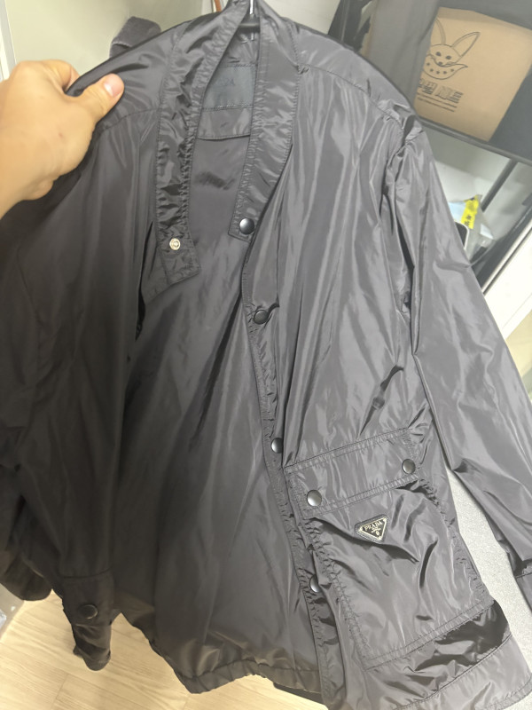 rv_6a6c0d6c76a550.58866084.jpeg