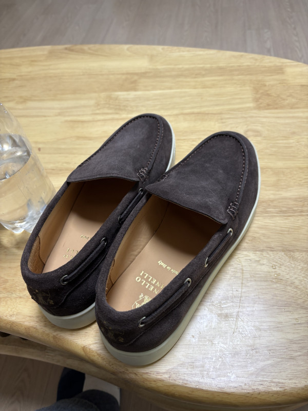 rv_6a6c0d7ee70d55.11197963.jpeg