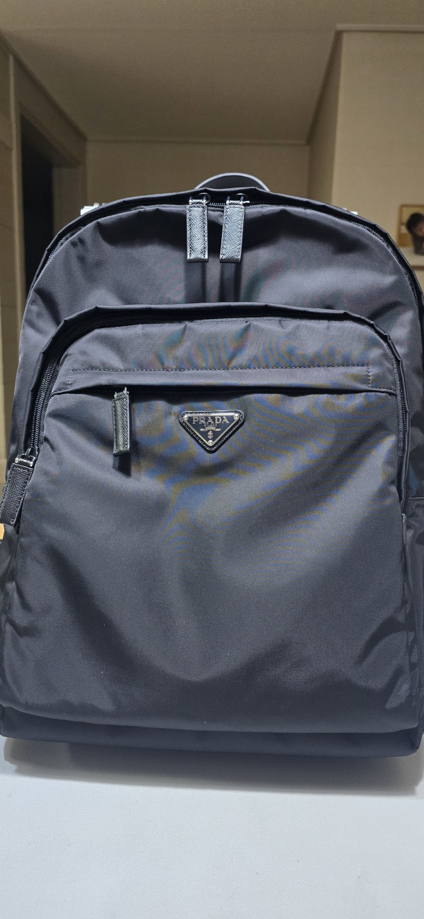 rv_6a6c0dbc299532.19827990.jpg