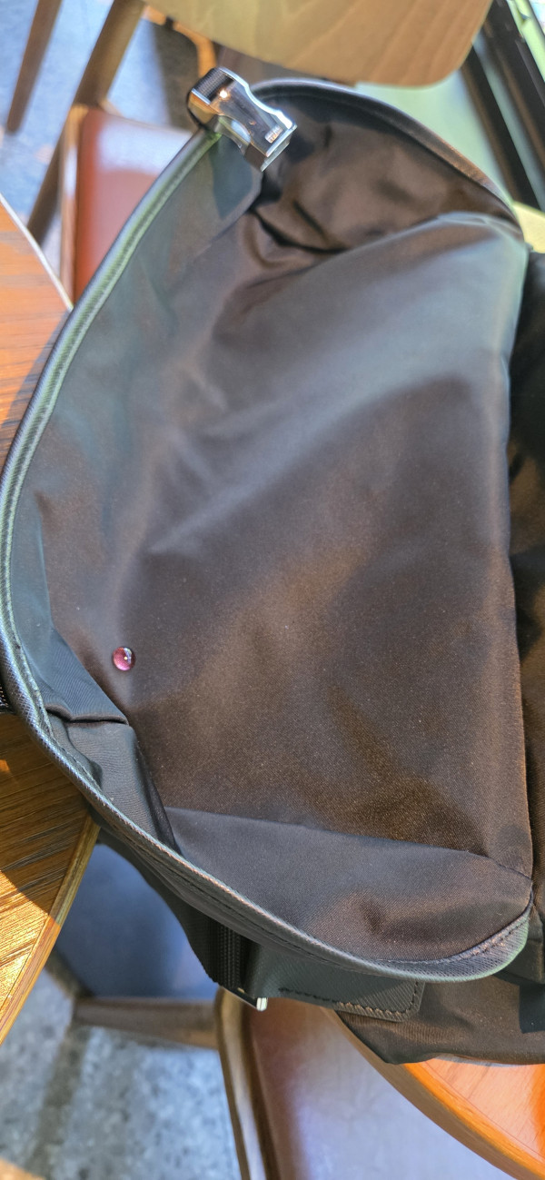 rv_6a6c0dc45c11e1.29018337.jpg
