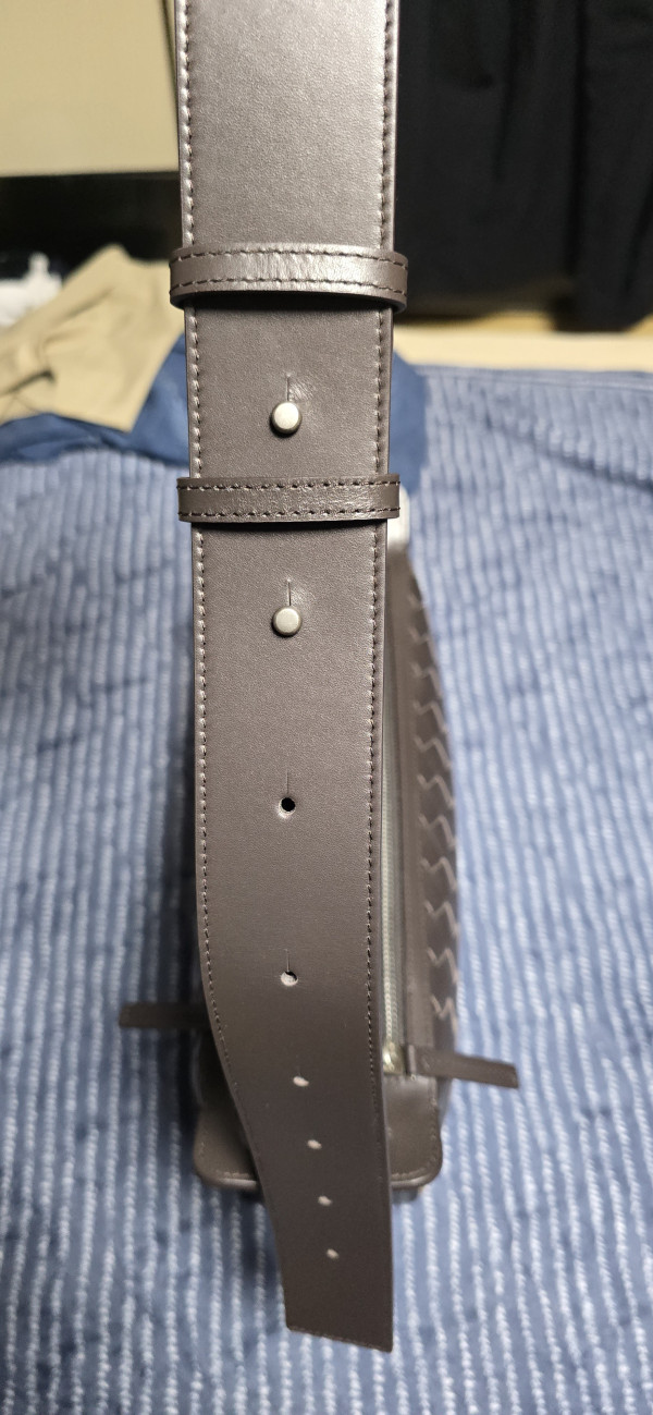rv_6a6c0dca41c889.69361776.jpg