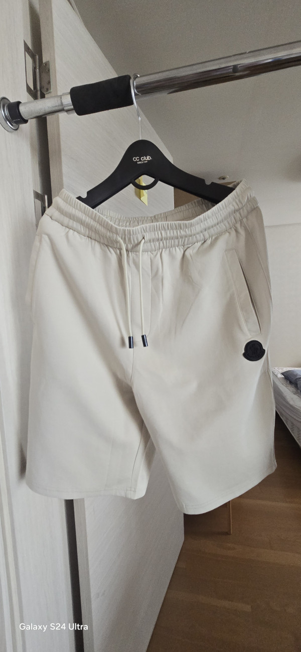rv_6a6c0de2acb9d5.12506306.jpg