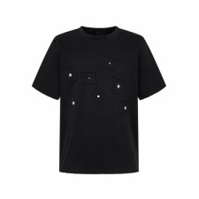루이비통 남성 라운드 반팔티 - Louis vuitton Mens Round Tshirt - lvc15761x