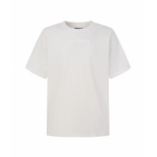 크롬하츠 남성 라운드 반팔티 - Chrom Hearts Mens Round Tshirt - chc15764x