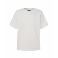 크롬하츠 남성 라운드 반팔티 - Chrom Hearts Mens Round Tshirt - chc15764x