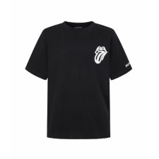 크롬하츠 남성 라운드 반팔티 - Chrom Hearts Mens Round Tshirt - chc15767x