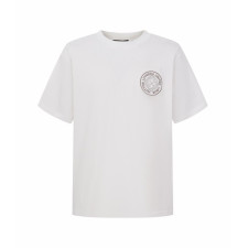루이비통 남성 라운드 티셔츠 - Louis vuitton Mens Round Tshirt - lvc15770x