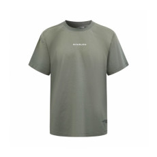 아크네 남성 크루넥 반팔티 - Acne Mens Round Tshirt - anc15907x
