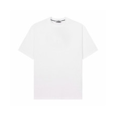 스톤아일랜드 남성 라운드 반팔 티셔츠 - Stone Island Mens Round Tshirt - stc15931x