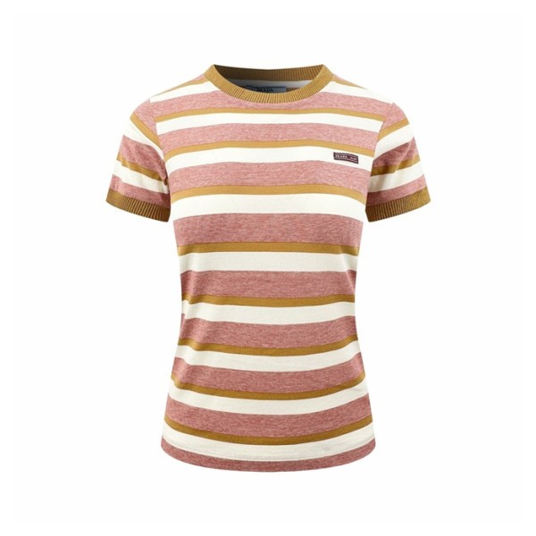 프라다 여성 반팔 티셔츠 - Prada Womens Round Tshirt - prc14644x