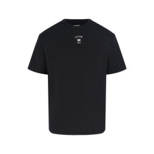 셀린느 남/녀 라운드 반팔티 - Celine Unisex Round Tshirt - ysc14708x