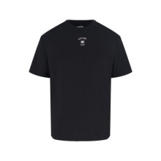셀린느 남/녀 라운드 반팔티 - Celine Unisex Round Tshirt - ysc14708x
