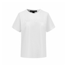 루이비통 여성 반팔 티셔츠 - Louis vuitton Womens Monogram Tshirt - lvc14778x