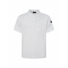 몽클레어 남성 폴로 반팔 티셔츠 - Moncler Mens Polo Tshirt - moc16182x