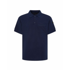 몽클레어 남성 폴로 반팔 티셔츠 - Moncler Mens Polo Tshirt - moc16183x