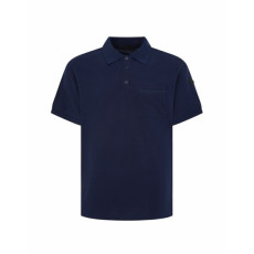 몽클레어 남성 폴로 반팔 티셔츠 - Moncler Mens Polo Tshirt - moc16183x