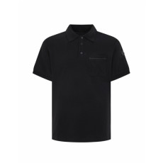 몽클레어 남성 폴로 반팔 티셔츠 - Moncler Mens Polo Tshirt - moc16184x