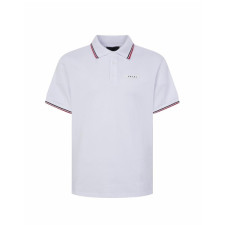 프라다 남성 폴로 반팔 티셔츠 - Prada Mens Polo Tshirt - prc16185x