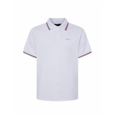 프라다 남성 폴로 반팔 티셔츠 - Prada Mens Polo Tshirt - prc16185x