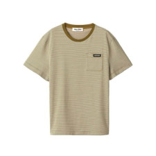 미우미우 여성 라운드 티셔츠 - Miumiu Womens Round Tshirt - mic15309x