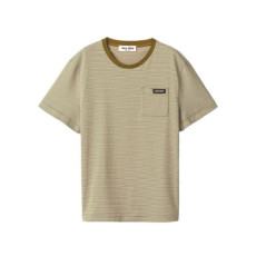 미우미우 여성 라운드 티셔츠 - Miumiu Womens Round Tshirt - mic15309x