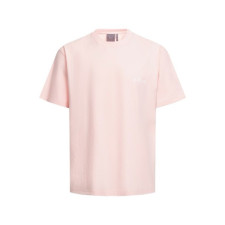 디올 남성 라운드 티셔츠 - Dior Mens Round Tshirt - dic16334x
