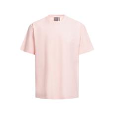 디올 남성 라운드 티셔츠 - Dior Mens Round Tshirt - dic16334x