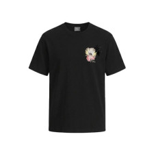 디올 남성 라운드 티셔츠 - Dior Mens Round Tshirt - dic16370x